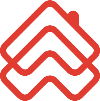 PropertyGuru